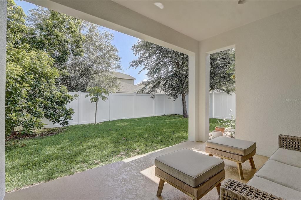 For Sale: $459,900 (3 beds, 2 baths, 1930 Square Feet)