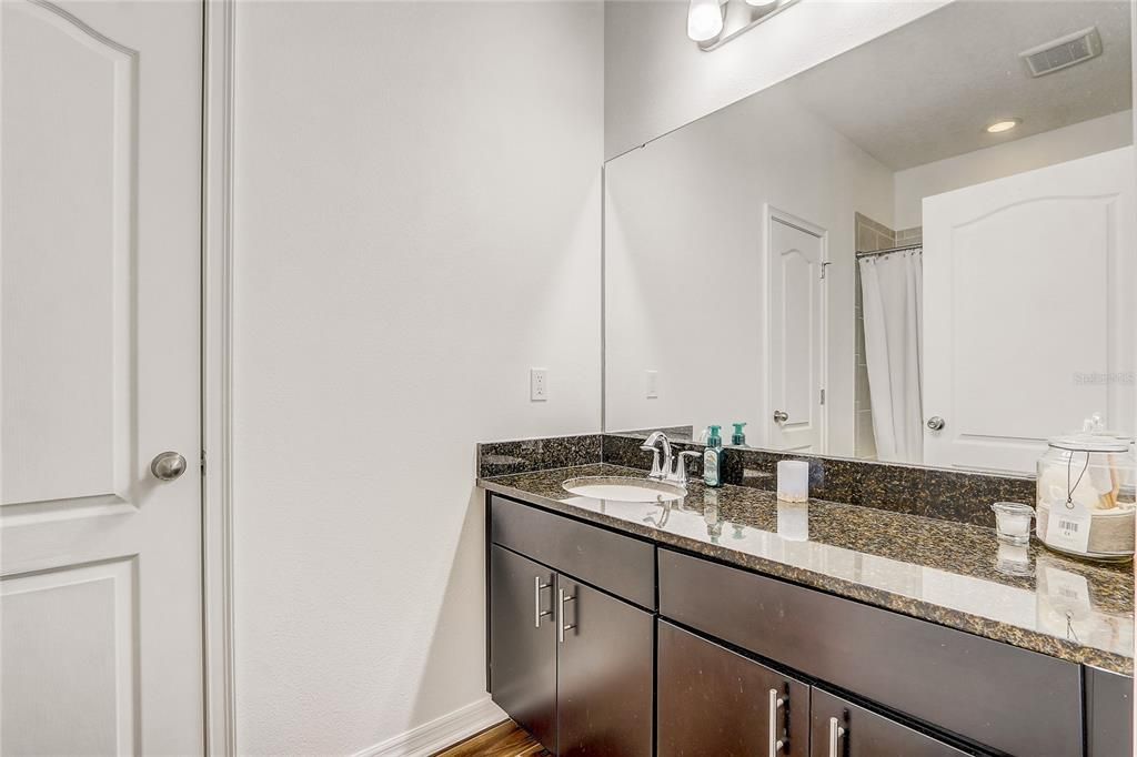 For Sale: $459,900 (3 beds, 2 baths, 1930 Square Feet)