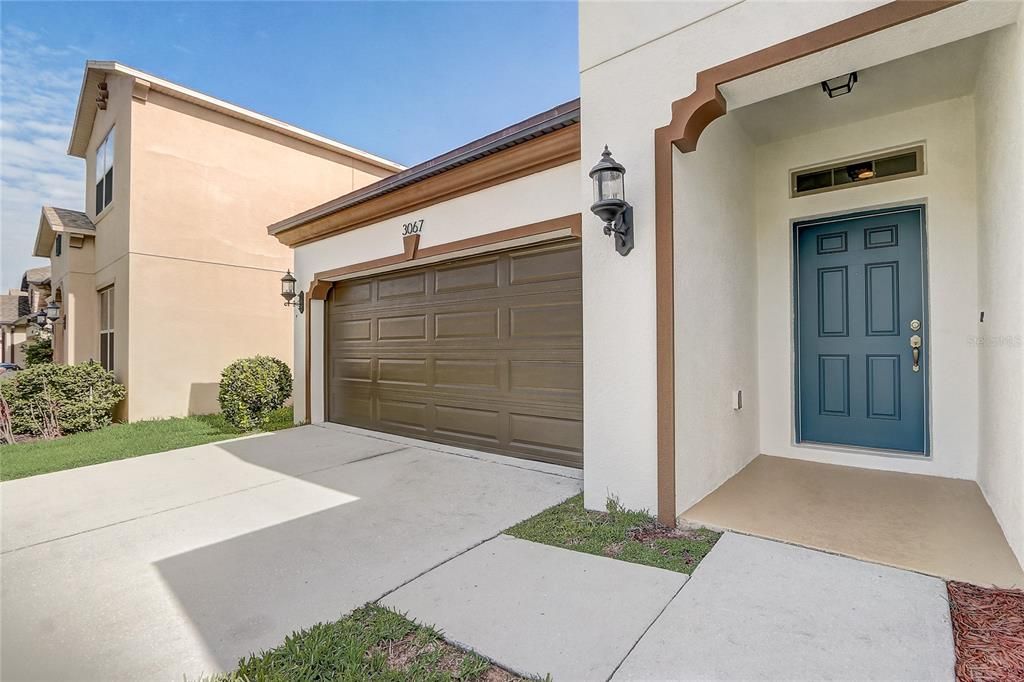 For Sale: $459,900 (3 beds, 2 baths, 1930 Square Feet)