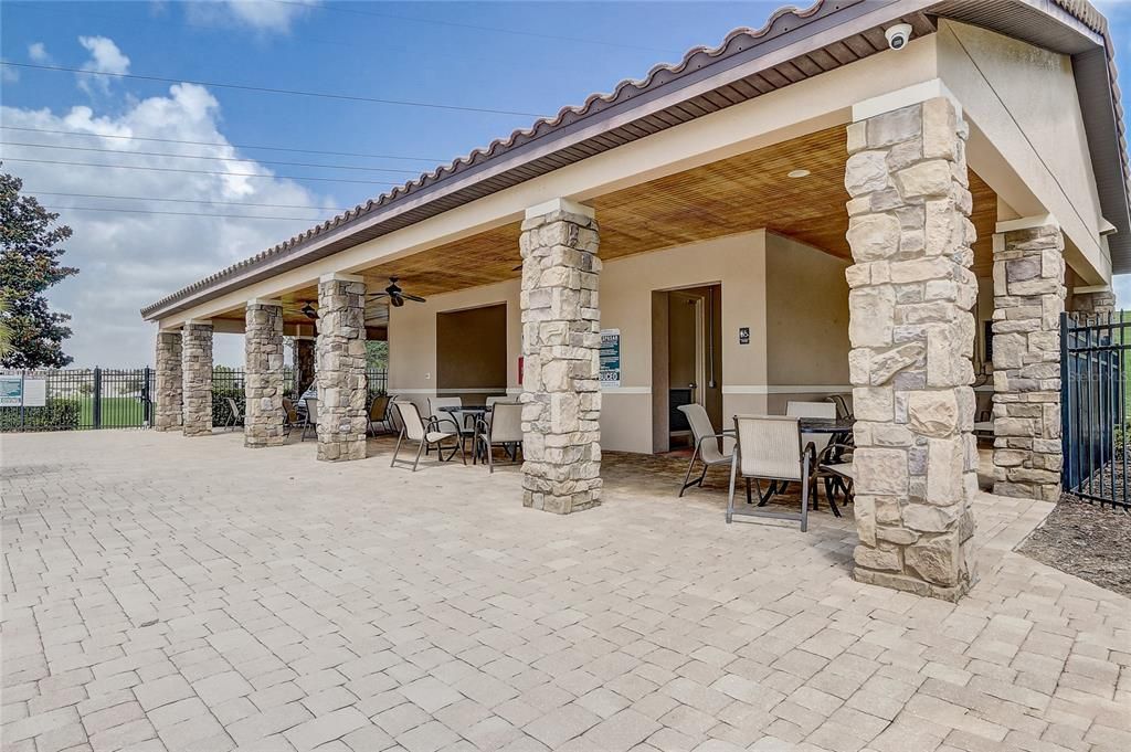 For Sale: $459,900 (3 beds, 2 baths, 1930 Square Feet)