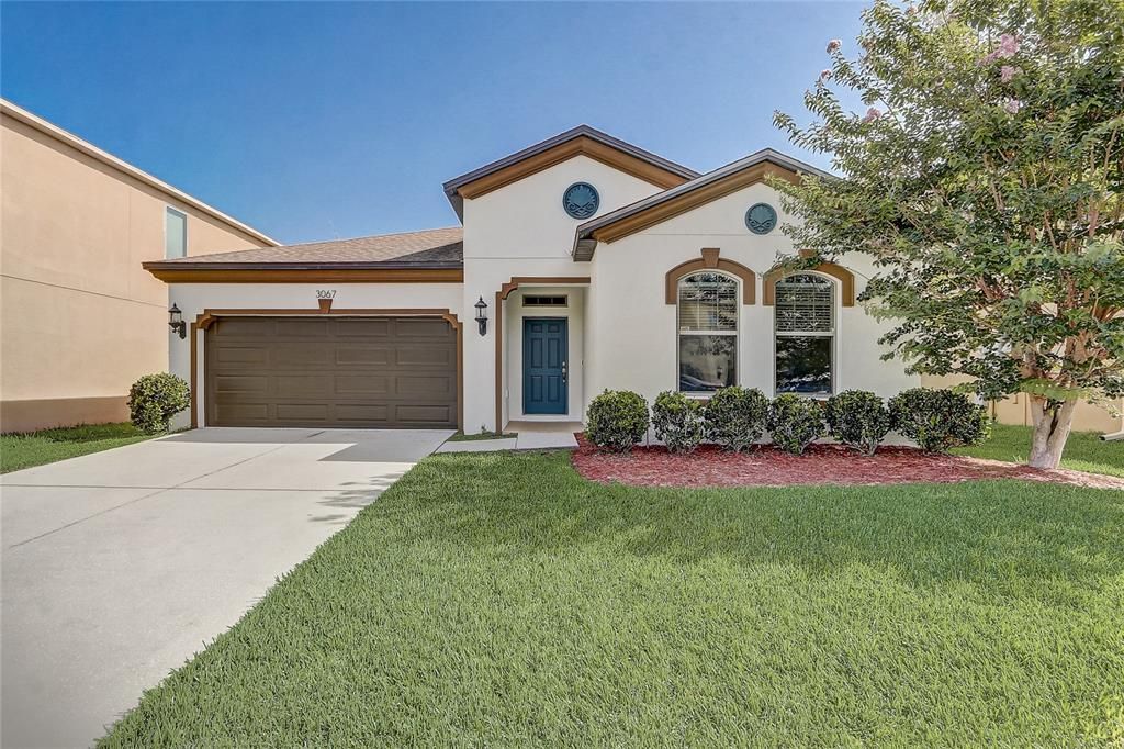 For Sale: $459,900 (3 beds, 2 baths, 1930 Square Feet)