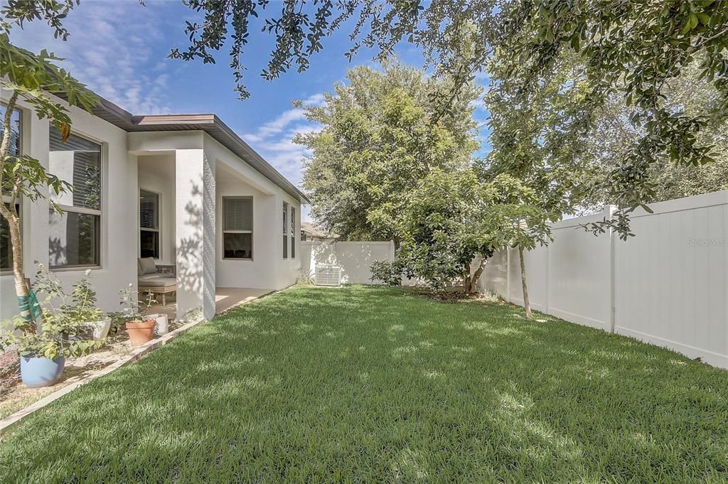 For Sale: $459,900 (3 beds, 2 baths, 1930 Square Feet)