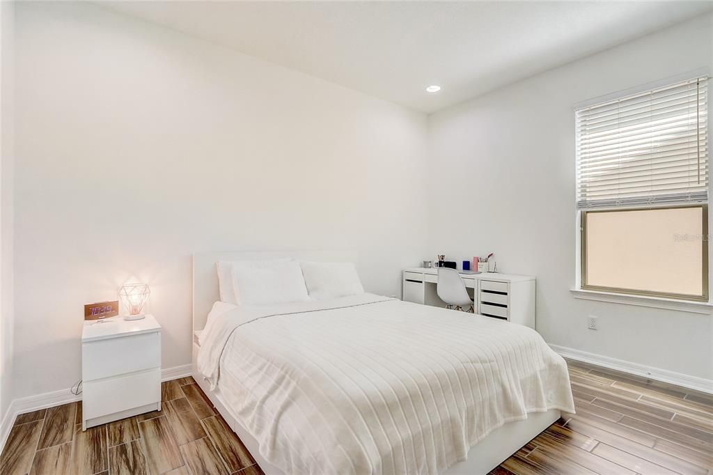 For Sale: $459,900 (3 beds, 2 baths, 1930 Square Feet)