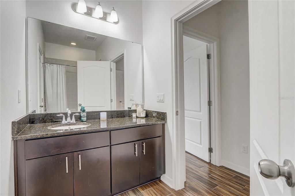 For Sale: $459,900 (3 beds, 2 baths, 1930 Square Feet)