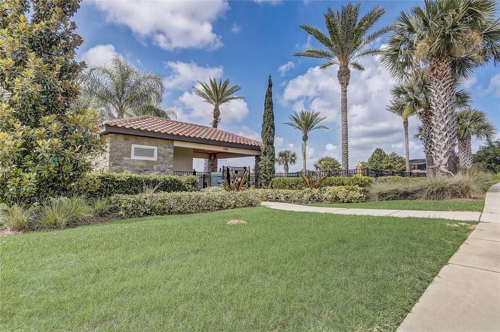 For Sale: $459,900 (3 beds, 2 baths, 1930 Square Feet)