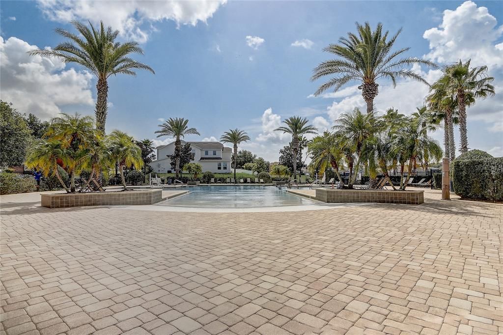 For Sale: $459,900 (3 beds, 2 baths, 1930 Square Feet)