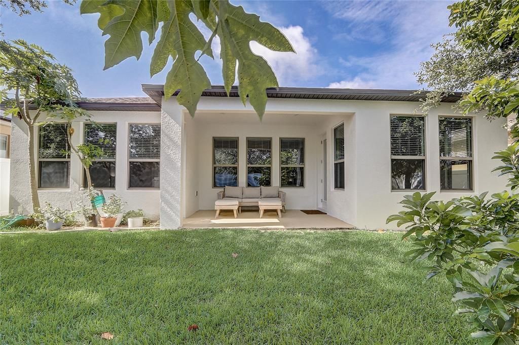 For Sale: $459,900 (3 beds, 2 baths, 1930 Square Feet)