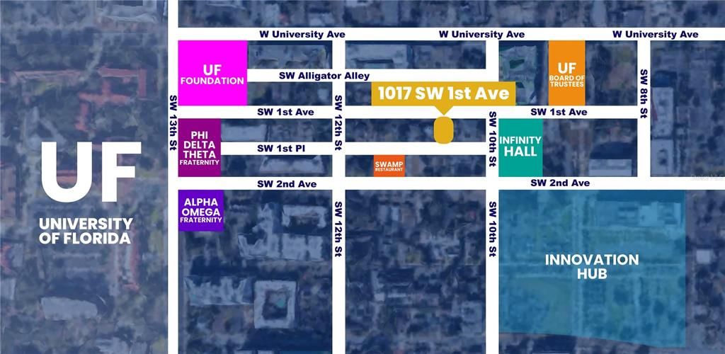 最近售出: $2,190,000 (12 贝兹, 0 浴室, 6228 平方英尺)