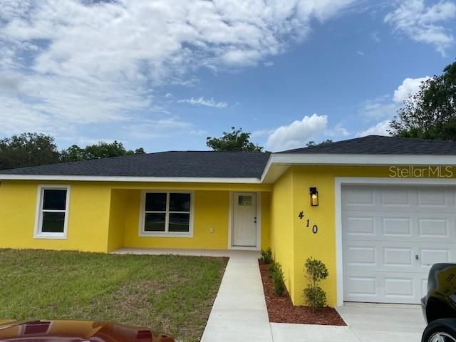 Недавно арендовано: $1,800 (3 спален, 2 ванн, 1209 Квадратных фут)