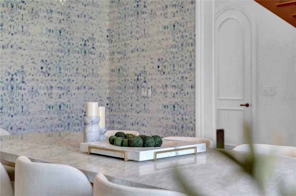 En Venta: $2,699,000 (4 camas, 3 baños, 4018 Pies cuadrados)