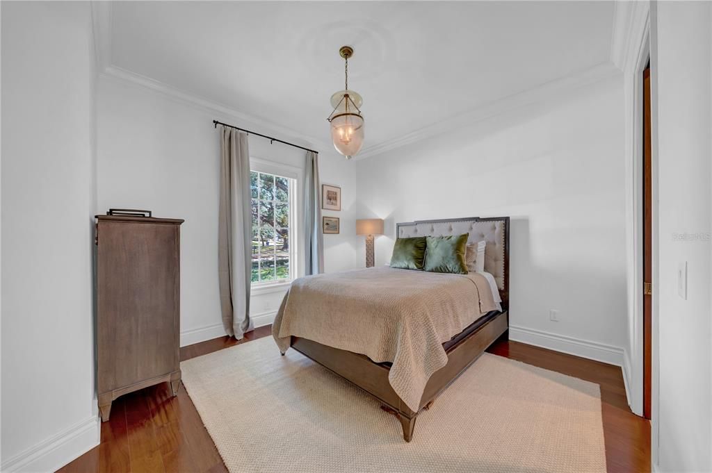 En Venta: $2,699,000 (4 camas, 3 baños, 4018 Pies cuadrados)