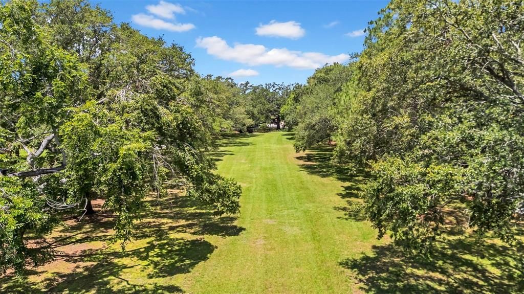 En Venta: $2,699,000 (4 camas, 3 baños, 4018 Pies cuadrados)