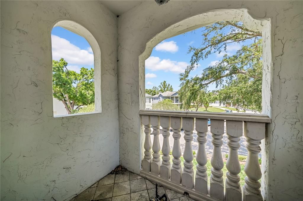 En Venta: $2,699,000 (4 camas, 3 baños, 4018 Pies cuadrados)