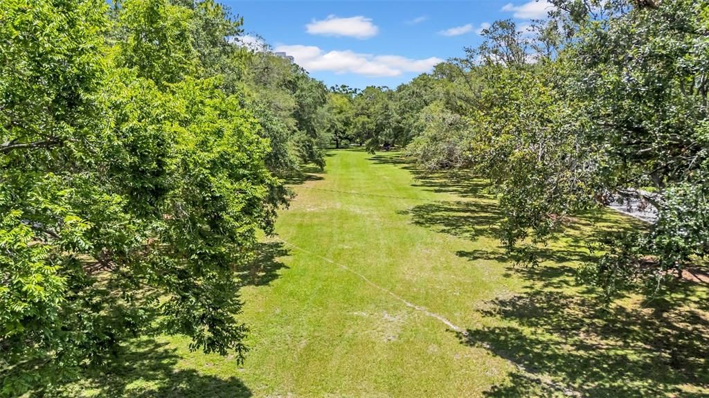 En Venta: $2,699,000 (4 camas, 3 baños, 4018 Pies cuadrados)