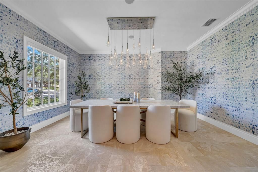 En Venta: $2,699,000 (4 camas, 3 baños, 4018 Pies cuadrados)