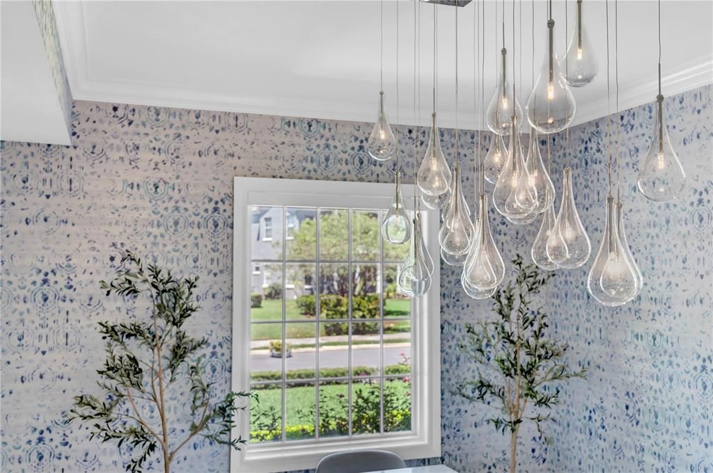 En Venta: $2,699,000 (4 camas, 3 baños, 4018 Pies cuadrados)