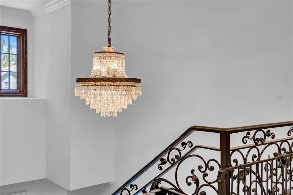 En Venta: $2,699,000 (4 camas, 3 baños, 4018 Pies cuadrados)