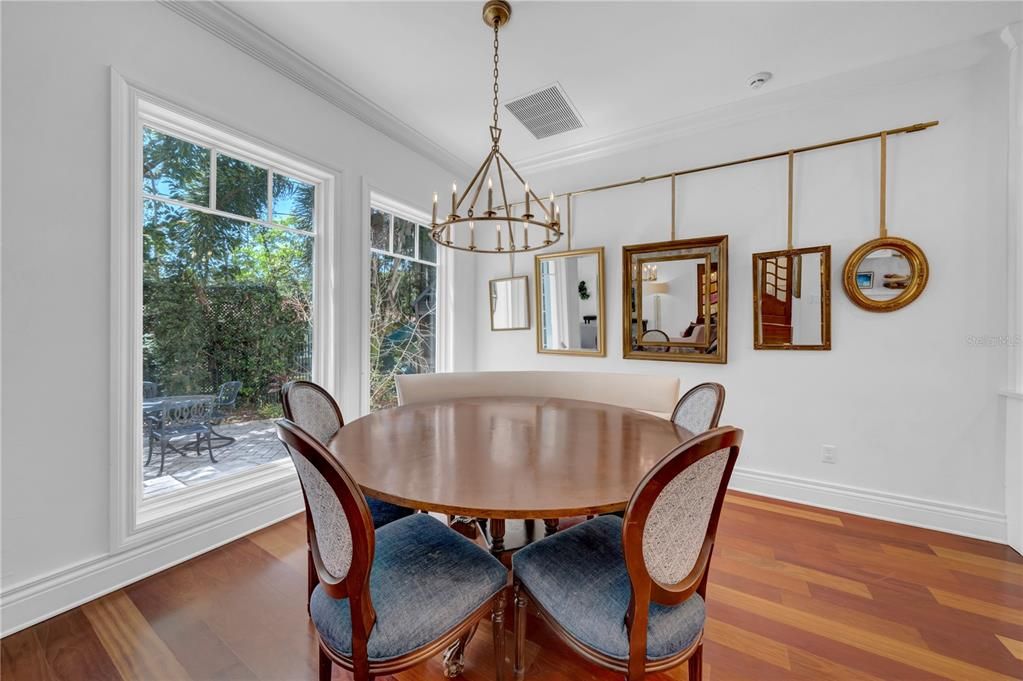 En Venta: $2,699,000 (4 camas, 3 baños, 4018 Pies cuadrados)