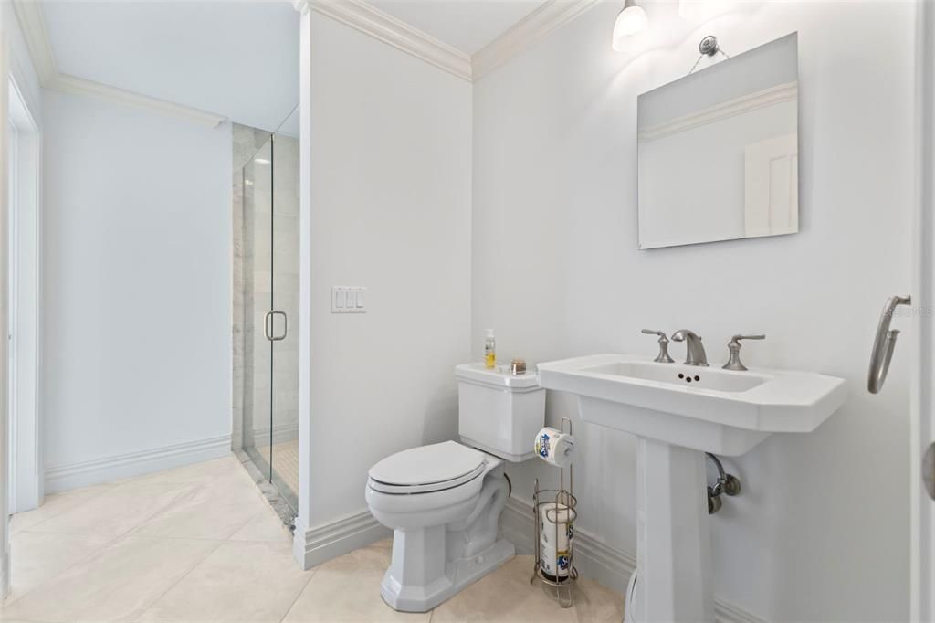 待售: $2,750,000 (4 贝兹, 3 浴室, 3305 平方英尺)