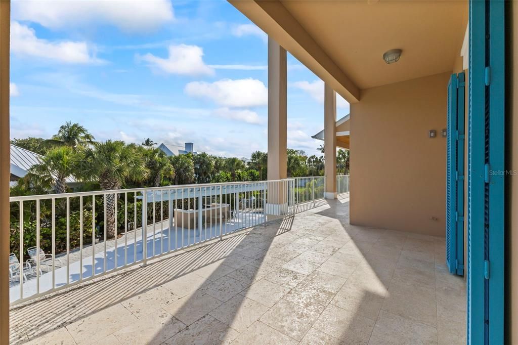 待售: $2,750,000 (4 贝兹, 3 浴室, 3305 平方英尺)