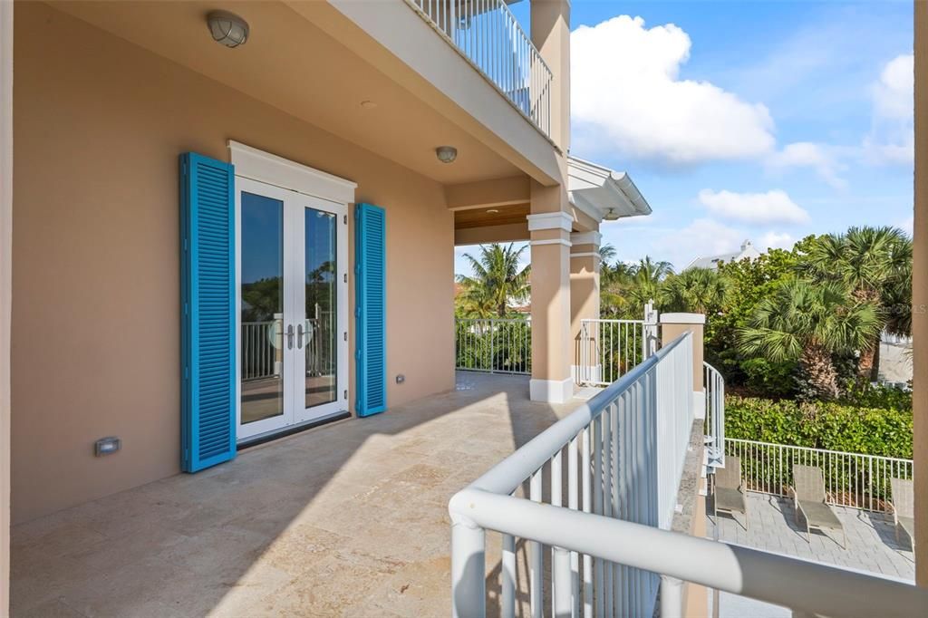 待售: $2,750,000 (4 贝兹, 3 浴室, 3305 平方英尺)