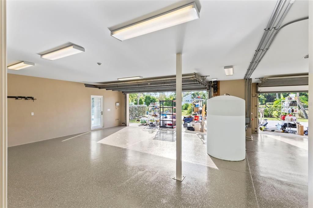 待售: $2,750,000 (4 贝兹, 3 浴室, 3305 平方英尺)