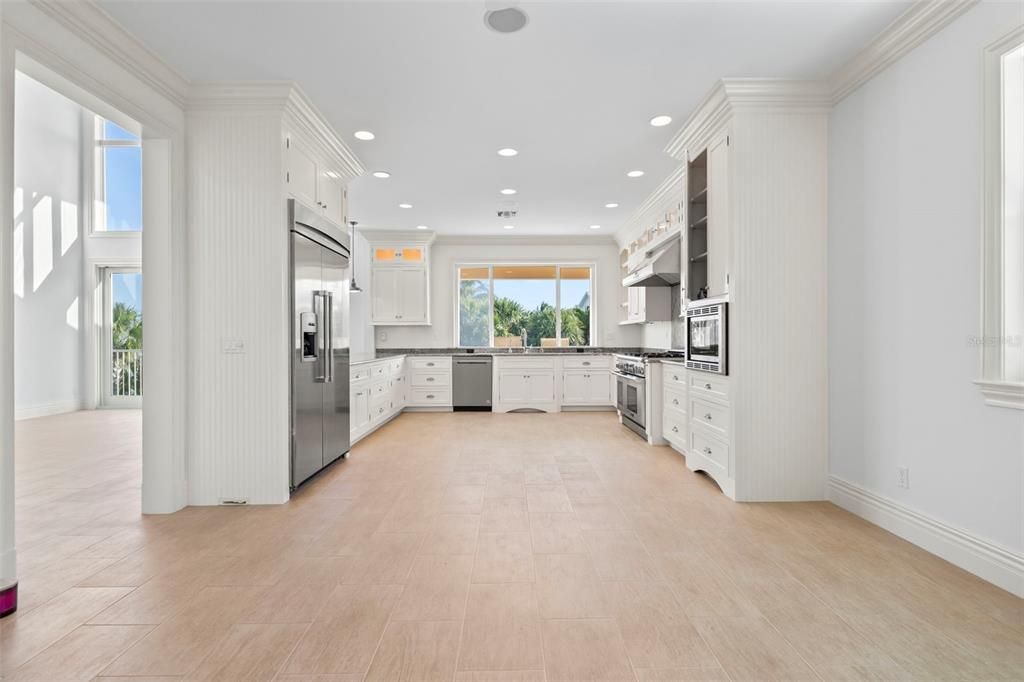 待售: $2,750,000 (4 贝兹, 3 浴室, 3305 平方英尺)