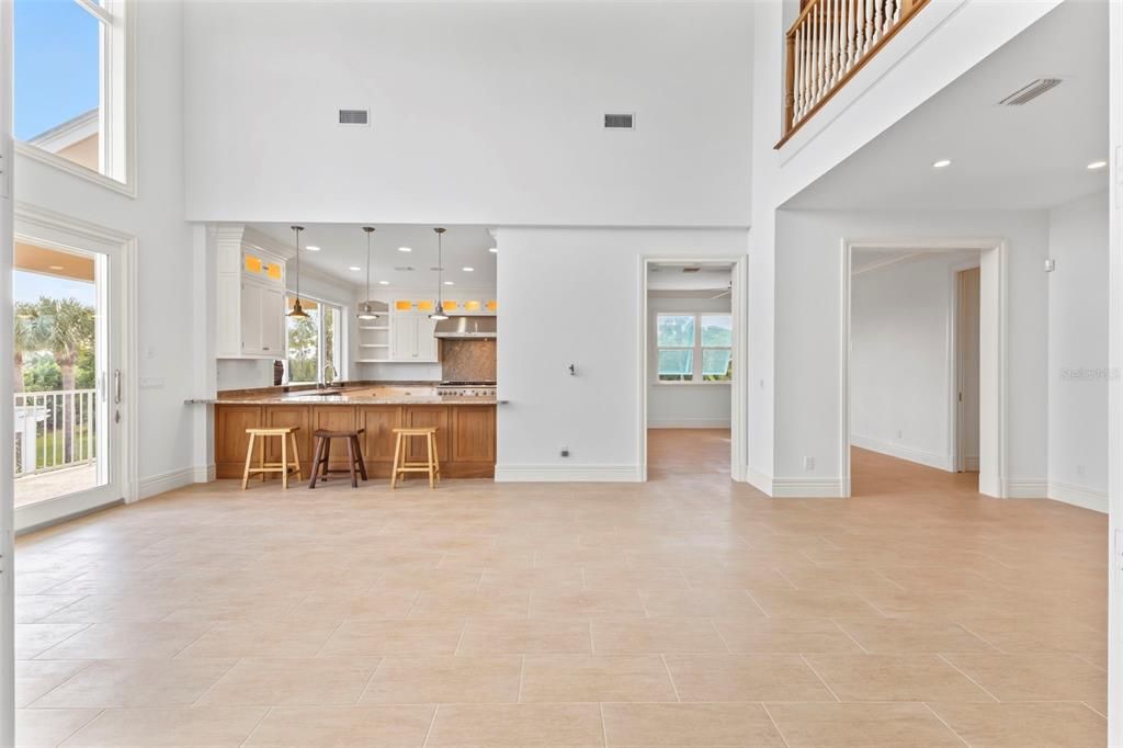 待售: $2,750,000 (4 贝兹, 3 浴室, 3305 平方英尺)