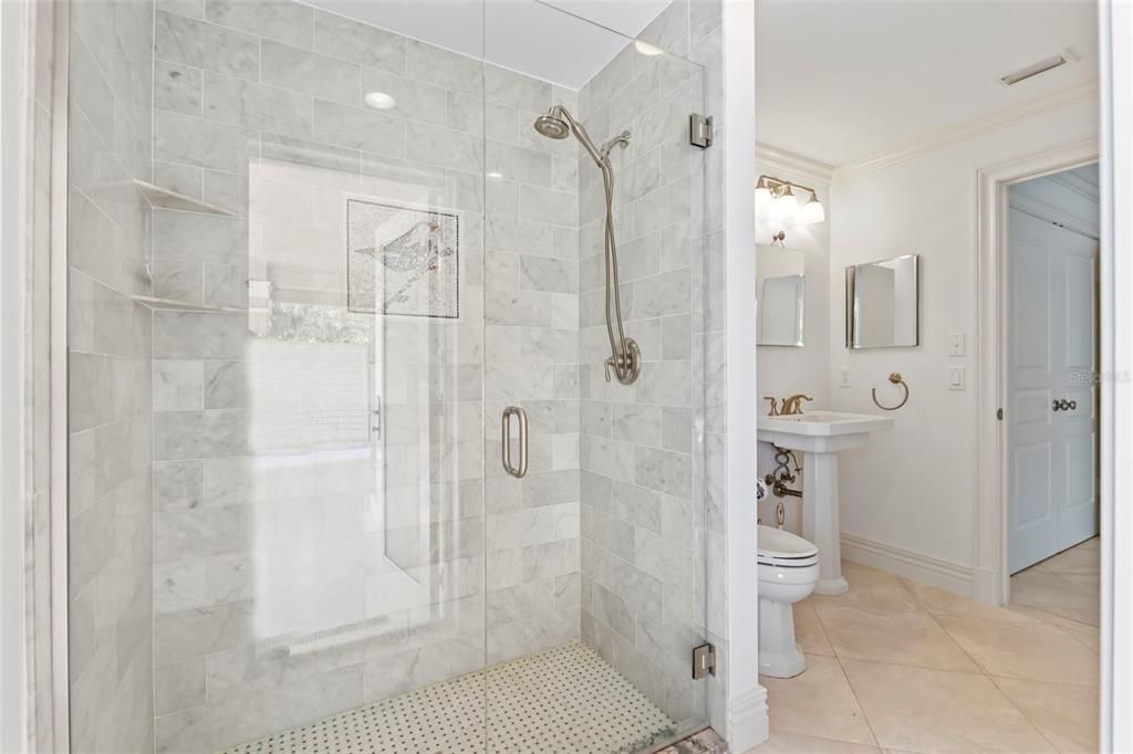 待售: $2,750,000 (4 贝兹, 3 浴室, 3305 平方英尺)