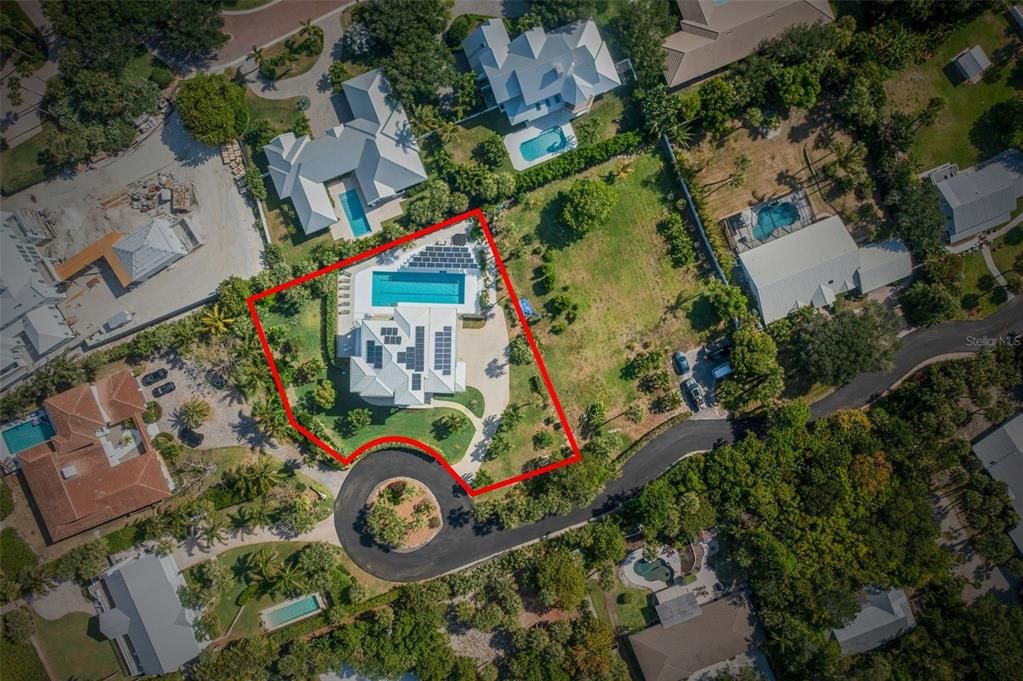 待售: $2,750,000 (4 贝兹, 3 浴室, 3305 平方英尺)