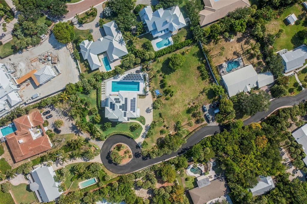 待售: $2,750,000 (4 贝兹, 3 浴室, 3305 平方英尺)