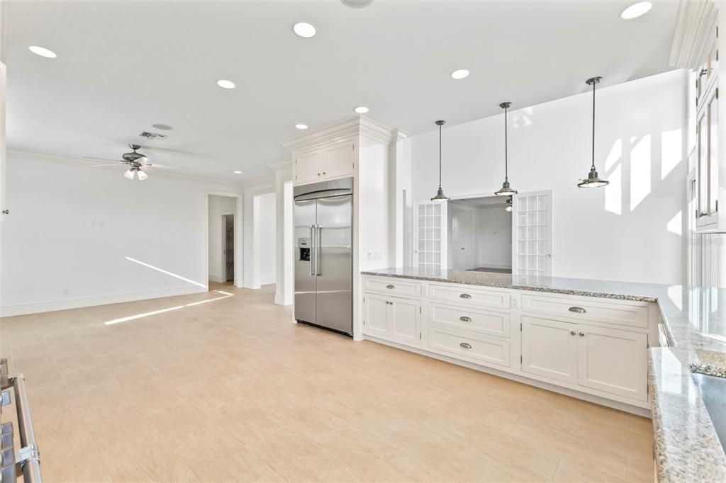 待售: $2,750,000 (4 贝兹, 3 浴室, 3305 平方英尺)