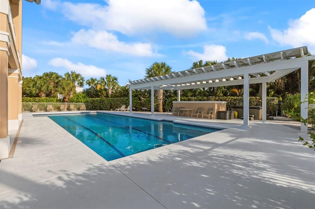 待售: $2,750,000 (4 贝兹, 3 浴室, 3305 平方英尺)