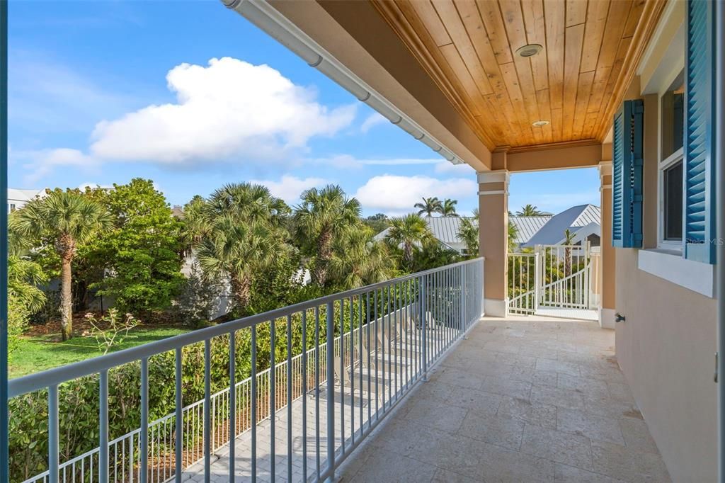 待售: $2,750,000 (4 贝兹, 3 浴室, 3305 平方英尺)