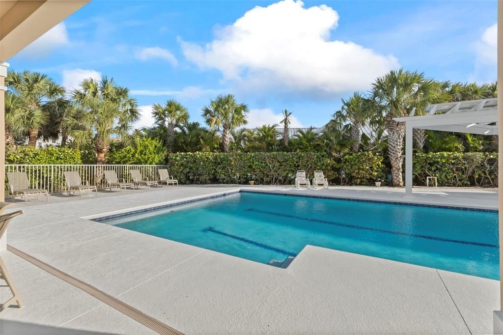 待售: $2,750,000 (4 贝兹, 3 浴室, 3305 平方英尺)