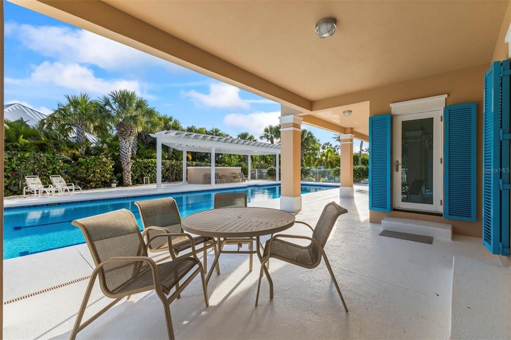 待售: $2,750,000 (4 贝兹, 3 浴室, 3305 平方英尺)