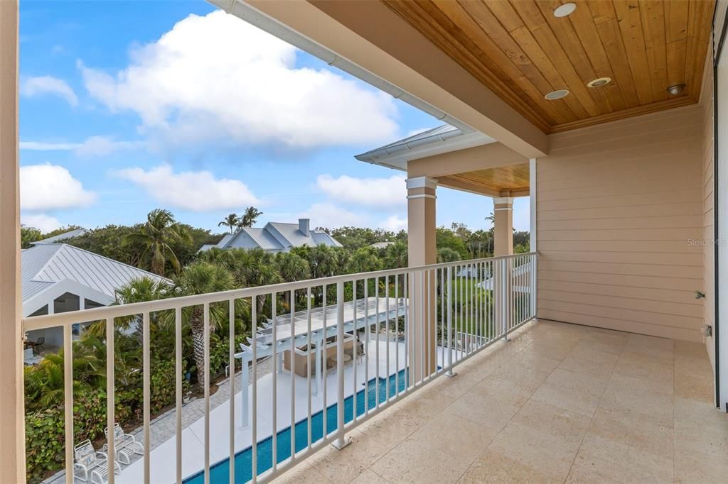 待售: $2,750,000 (4 贝兹, 3 浴室, 3305 平方英尺)