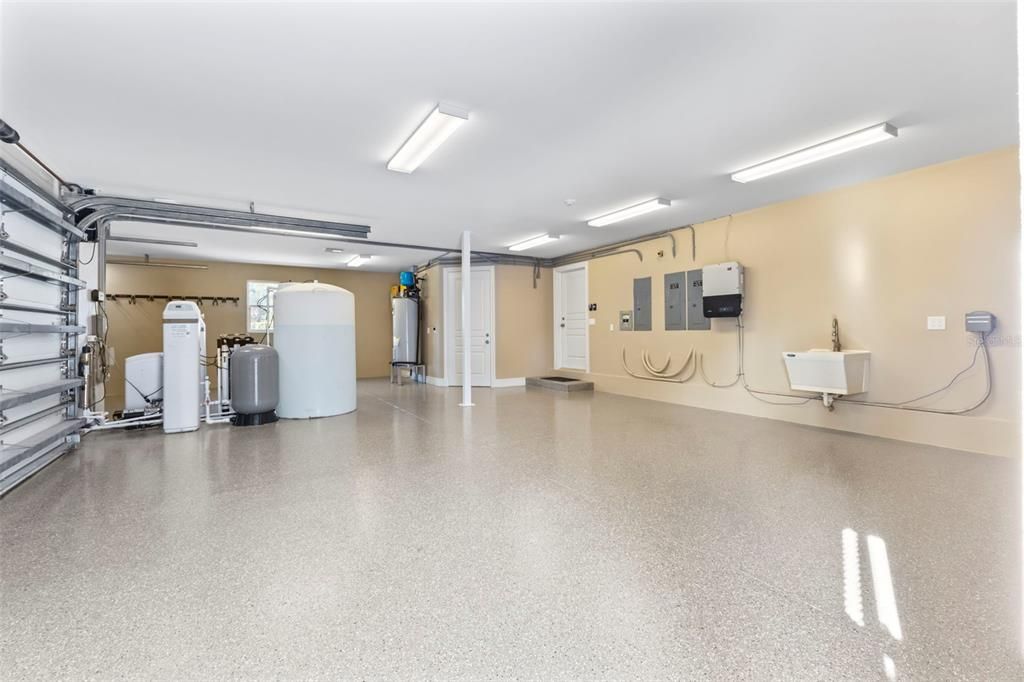 待售: $2,750,000 (4 贝兹, 3 浴室, 3305 平方英尺)