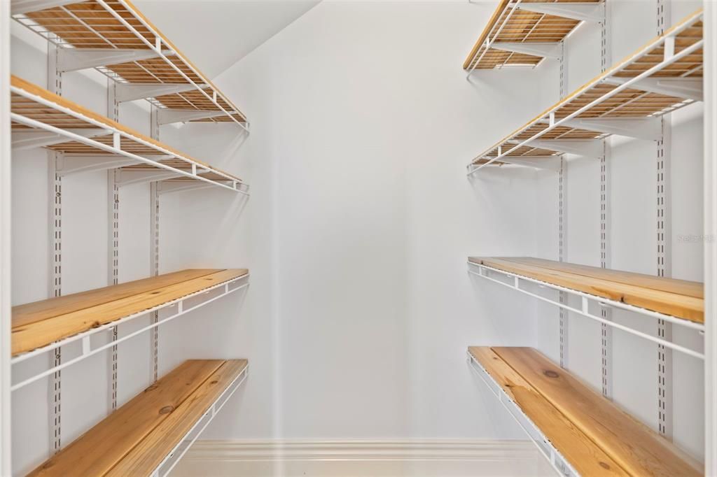 待售: $2,750,000 (4 贝兹, 3 浴室, 3305 平方英尺)