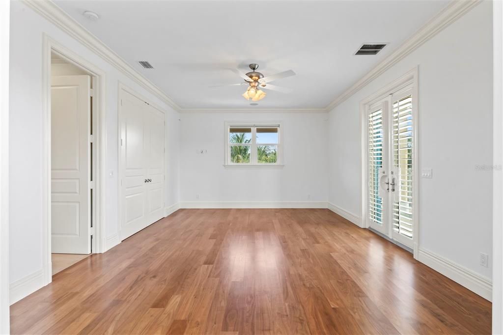 待售: $2,750,000 (4 贝兹, 3 浴室, 3305 平方英尺)