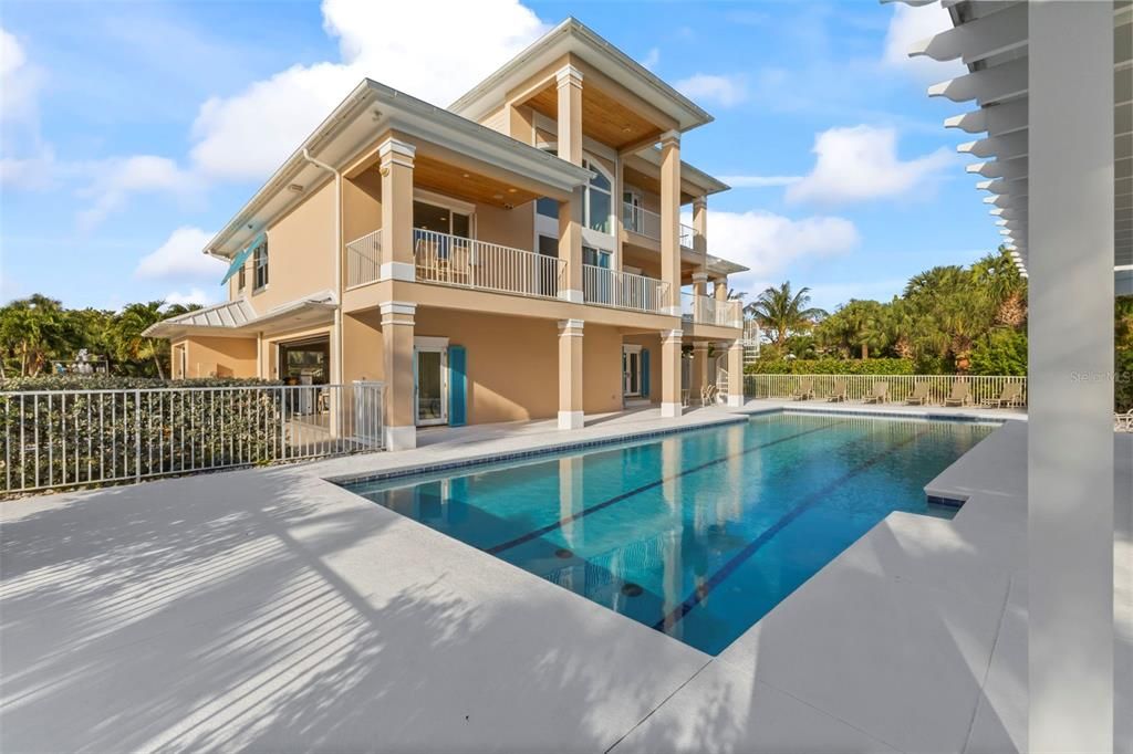 待售: $2,750,000 (4 贝兹, 3 浴室, 3305 平方英尺)