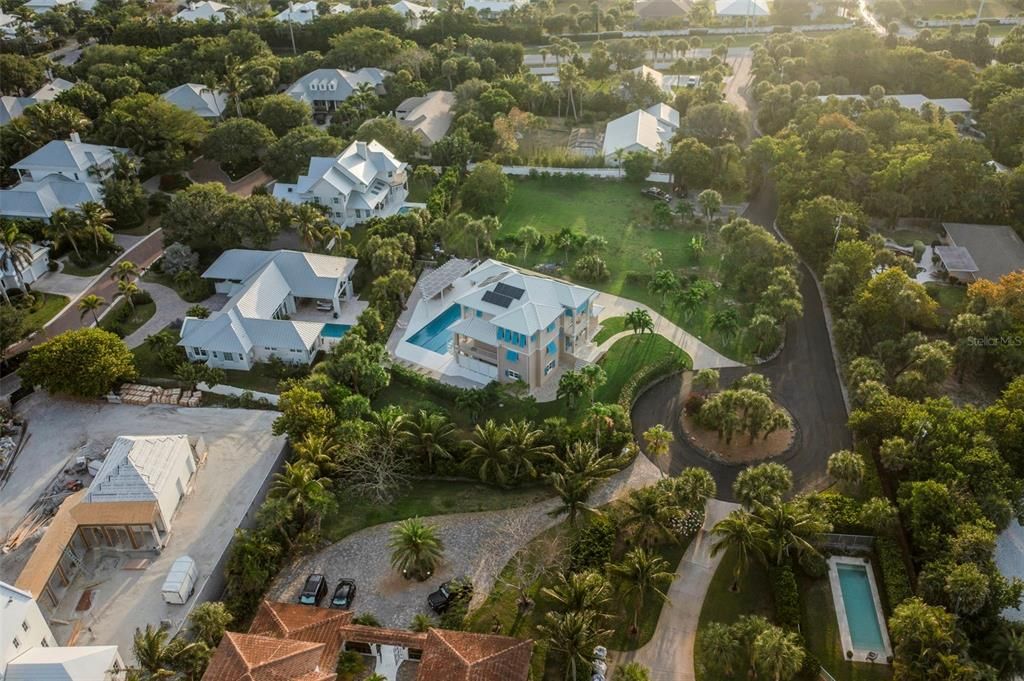 待售: $2,750,000 (4 贝兹, 3 浴室, 3305 平方英尺)