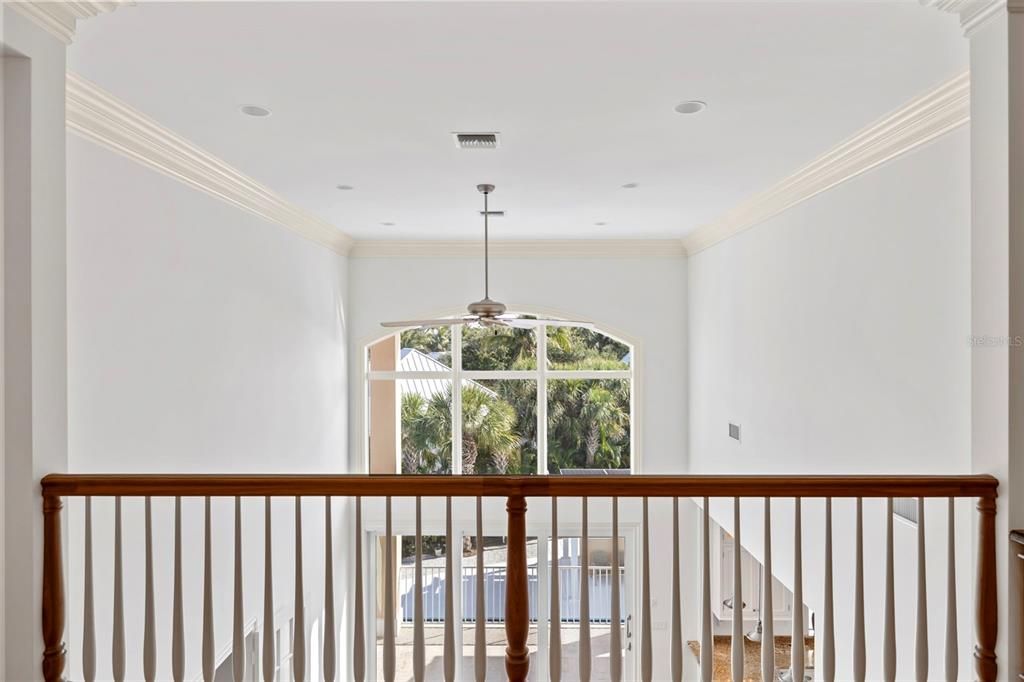 待售: $2,750,000 (4 贝兹, 3 浴室, 3305 平方英尺)