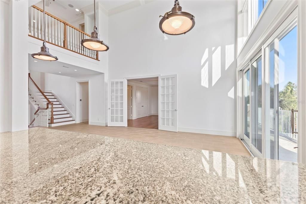 待售: $2,750,000 (4 贝兹, 3 浴室, 3305 平方英尺)