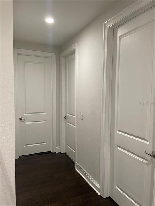 На продажу: $649,900 (3 спален, 2 ванн, 2581 Квадратных фут)