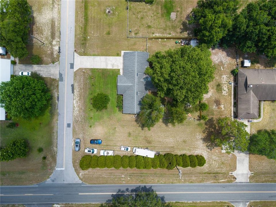 For Sale: $299,900 (3 beds, 2 baths, 1969 Square Feet)