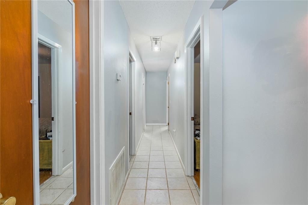 For Sale: $299,900 (3 beds, 2 baths, 1969 Square Feet)