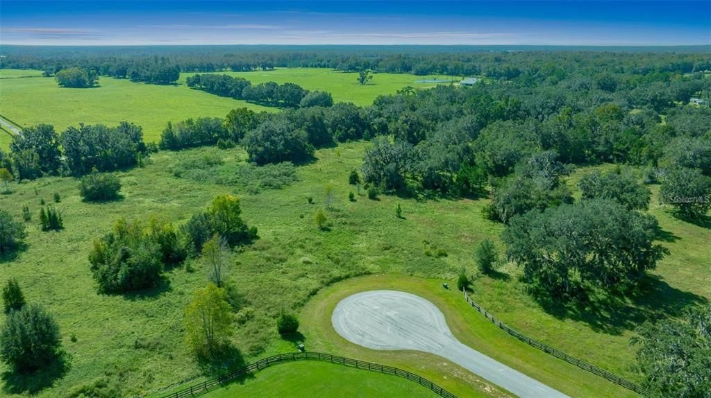 Vendido Recientemente: $379,900 (10.04 acres)
