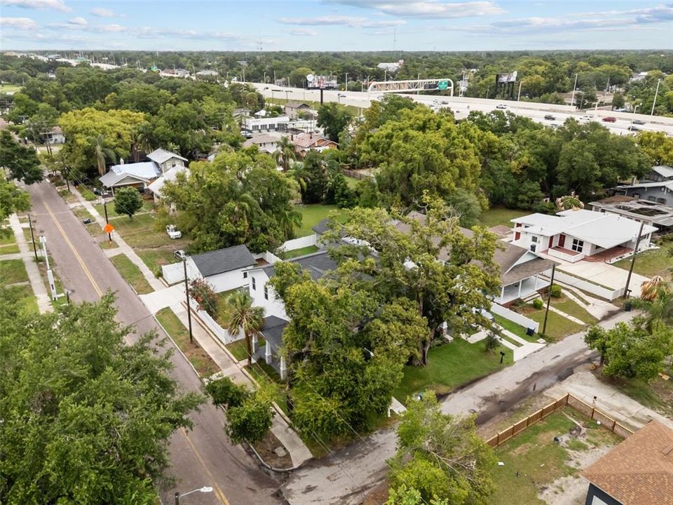 For Sale: $725,000 (3 beds, 2 baths, 1750 Square Feet)