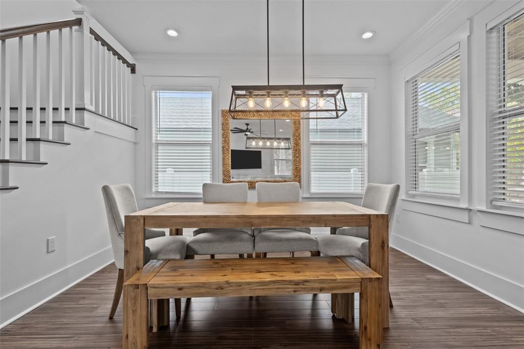 For Sale: $725,000 (3 beds, 2 baths, 1750 Square Feet)